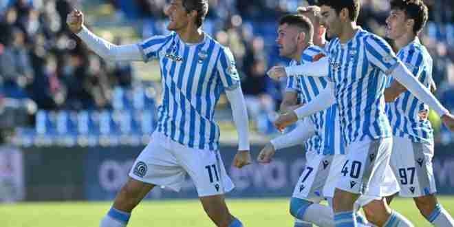 pronostico Spal-Cagliari e probabili formazioni