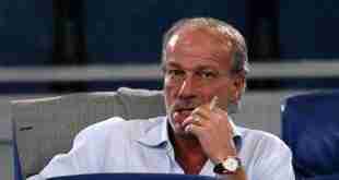 Calciomercato Salernitana