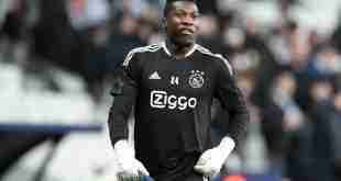 Pronostico Camerun-Burkina Faso