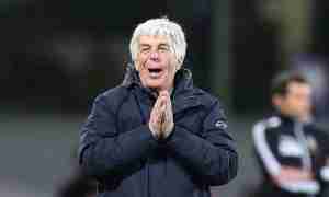 gasperini