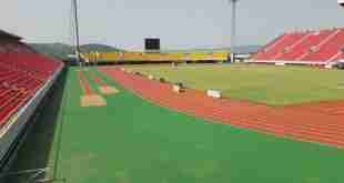 Burkina Faso-Etiopia