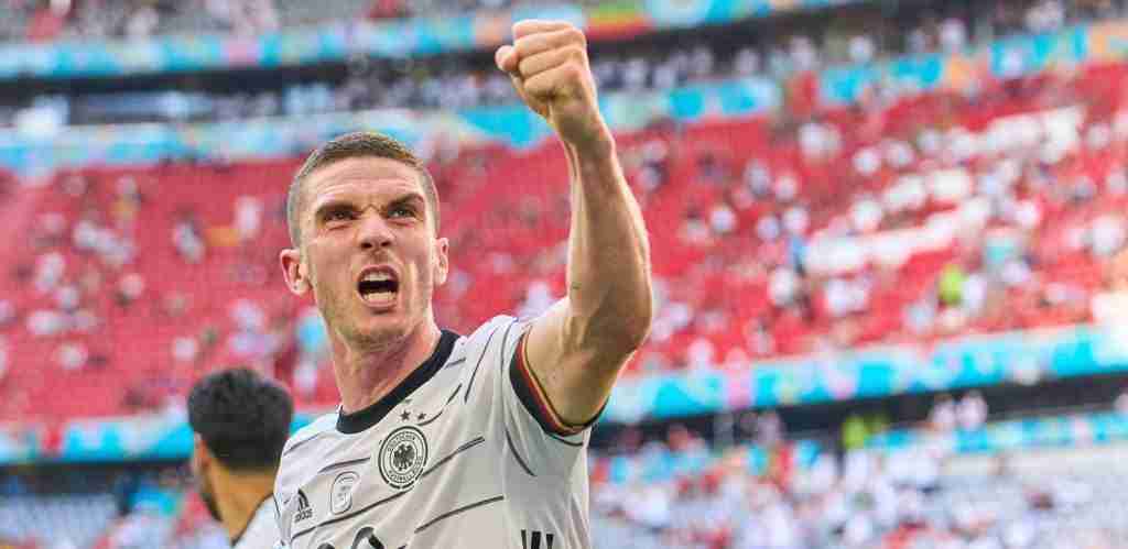 Calciomercato Inter