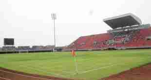 Sierra Leone-Guinea Equatoriale