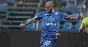 pronostico Como-Brescia e probabili formazioni