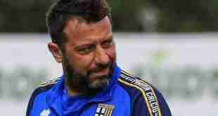 Calciomercato Sampdoria