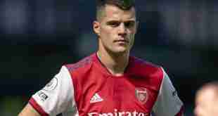 pronostico Arsenal-Leicester e formazioni