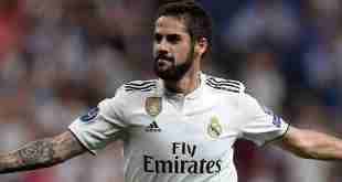 Calciomercato Fiorentina