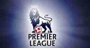 Southampton-Bournemouth