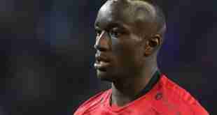 pronostico bundesliga diaby bayer