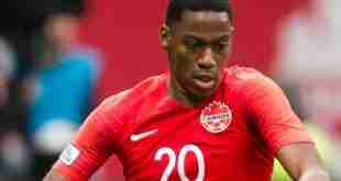 pronostico concacaf canada david