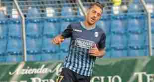 pronostico lecco serie c iocolano