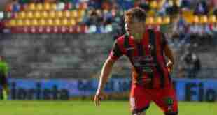 pronostico lucchese serie c