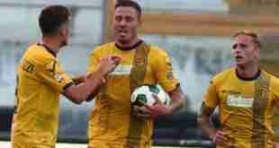 pronostico serie c juve stabia eusepi