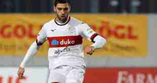 pronostico serie c sudtirol curto