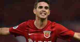 pronostico shanghai port oscar