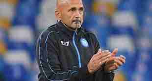 Calciomercato Napoli