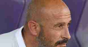 Calciomercato Fiorentina