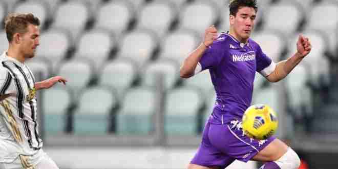 Calciomercato Fiorentina
