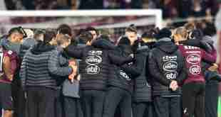 Salernitana Bologna pronostico