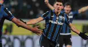 pronostico Atalanta-Torino e formazioni