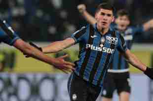 pronostico Atalanta-Torino e formazioni