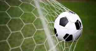 Schedina 15 Febbraio