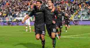 pronostico Venezia-Udinese e formazioni