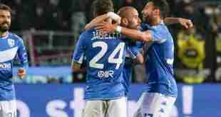 pronostico brescia serie b