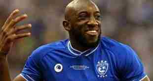 pronostico al hilal marega