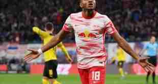 pronostico lipsia nkunku