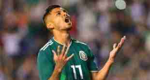 pronostico messico tecatito corona