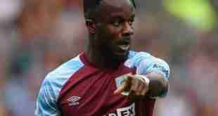 pronostico premier burnley cornet