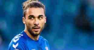 pronostico premier everton calvert