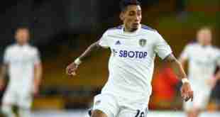 pronostico premier leeds raphinha