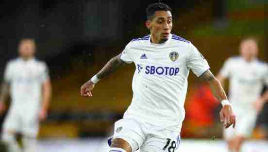 pronostico premier leeds raphinha