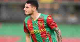 pronostico Ternana-Frosinone e formazioni