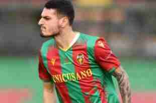 pronostico Ternana-Frosinone e formazioni