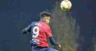 pronostico virtus verona serie c arma