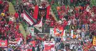 pronostico Bayer Leverkusen-Porto e probabili formazioni