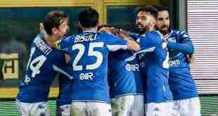 pronostico Brescia-Ascoli e probabili formazioni