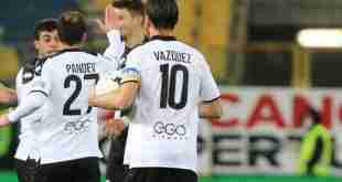 pronostico Parma-Cittadella e probabili formazioni