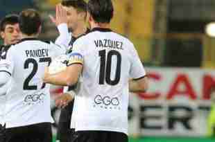 pronostico Parma-Cittadella e probabili formazioni