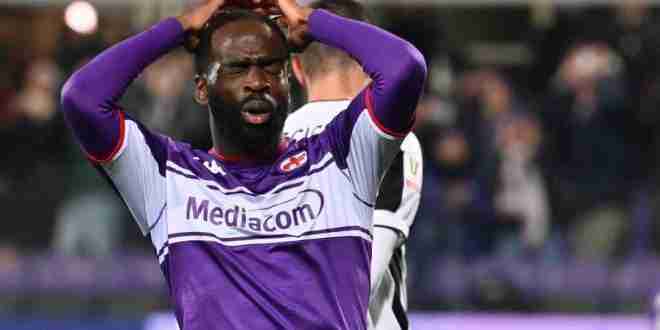 Fiorentina