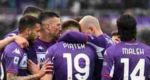 pronostico fiorentina serie a