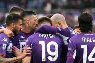 pronostico fiorentina serie a