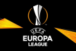 Schedina Europa League
