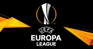 Schedina Europa League