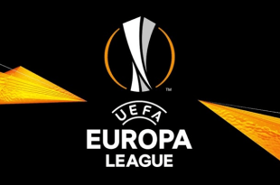 Schedina Europa League