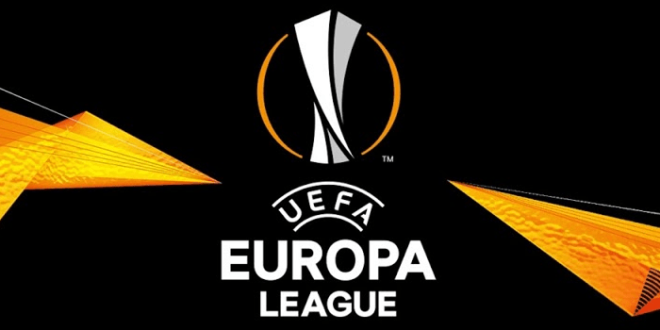 Schedina Europa League