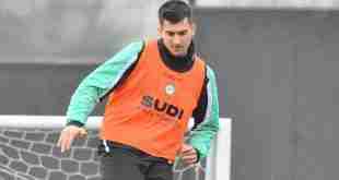 pronostico Udinese-Cagliari e formazioni